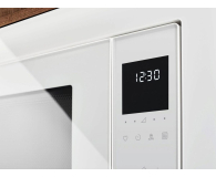 Electrolux KUCH. MIKR. ELECTROLUX LMS4253TBW - 1542324 - zdjęcie 3